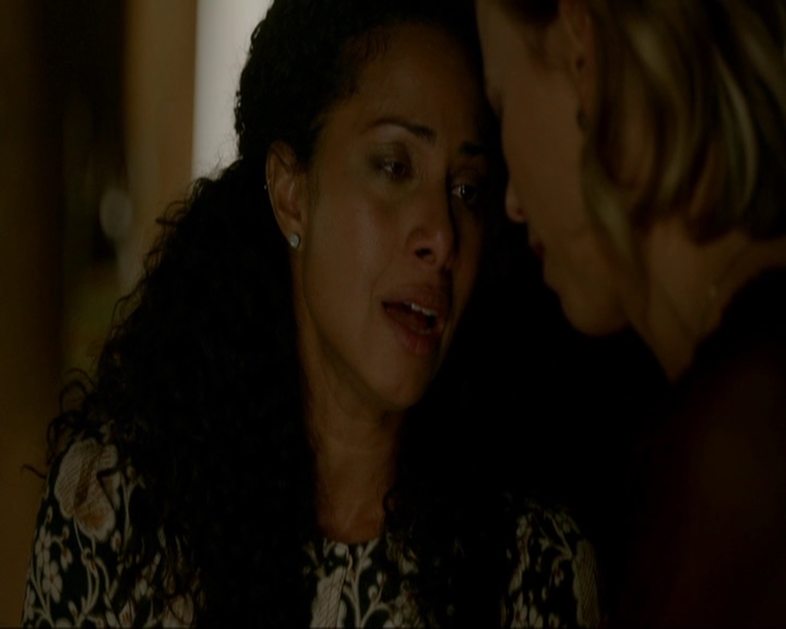 VampireDiariesWorld-dot-nl_TheOriginals4x13TheFeastOfAllSinners1180.jpg VampireDiariesWorld-dot-nl_TheOriginals4x13TheFeastOfAllSinners1180.jpg