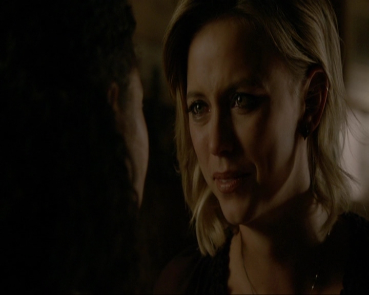 VampireDiariesWorld-dot-nl_TheOriginals4x13TheFeastOfAllSinners1186.jpg VampireDiariesWorld-dot-nl_TheOriginals4x13TheFeastOfAllSinners1186.jpg