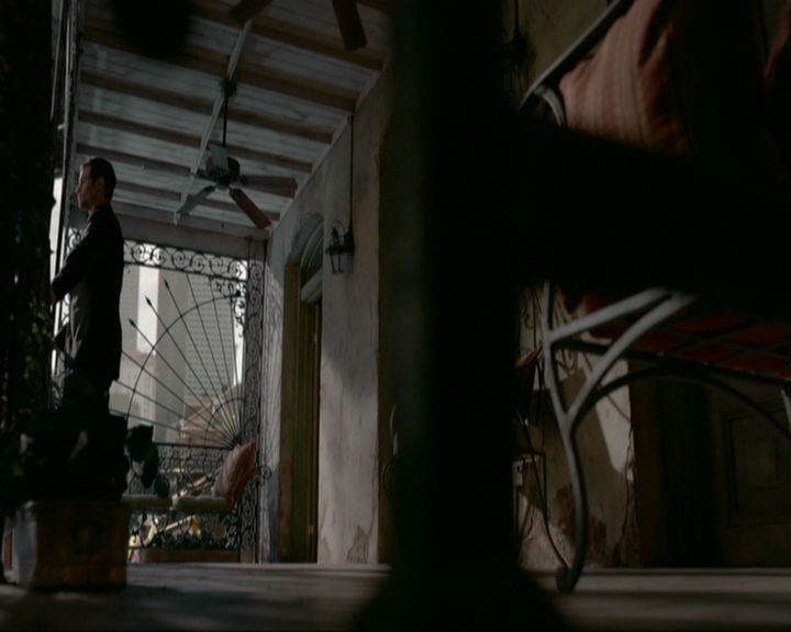 VampireDiariesWorld-dot-nl_TheOriginals4x13TheFeastOfAllSinners1188.jpg VampireDiariesWorld-dot-nl_TheOriginals4x13TheFeastOfAllSinners1188.jpg