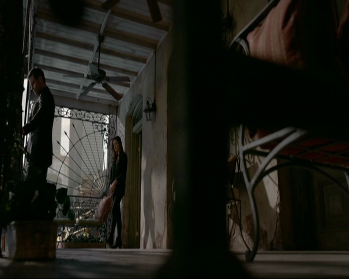 VampireDiariesWorld-dot-nl_TheOriginals4x13TheFeastOfAllSinners1192.jpg VampireDiariesWorld-dot-nl_TheOriginals4x13TheFeastOfAllSinners1192.jpg