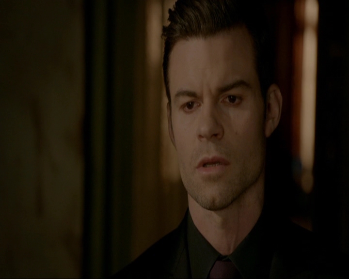 VampireDiariesWorld-dot-nl_TheOriginals4x13TheFeastOfAllSinners1197.jpg VampireDiariesWorld-dot-nl_TheOriginals4x13TheFeastOfAllSinners1197.jpg