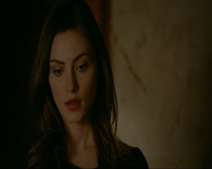 VampireDiariesWorld-dot-nl_TheOriginals4x13TheFeastOfAllSinners1201.jpg VampireDiariesWorld-dot-nl_TheOriginals4x13TheFeastOfAllSinners1201.jpg