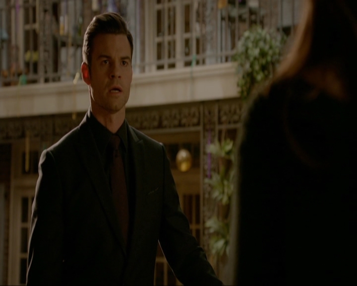 VampireDiariesWorld-dot-nl_TheOriginals4x13TheFeastOfAllSinners1218.jpg VampireDiariesWorld-dot-nl_TheOriginals4x13TheFeastOfAllSinners1218.jpg