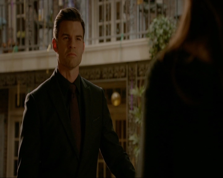 VampireDiariesWorld-dot-nl_TheOriginals4x13TheFeastOfAllSinners1219.jpg VampireDiariesWorld-dot-nl_TheOriginals4x13TheFeastOfAllSinners1219.jpg