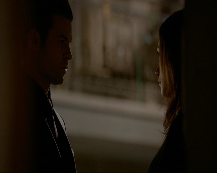 VampireDiariesWorld-dot-nl_TheOriginals4x13TheFeastOfAllSinners1237.jpg VampireDiariesWorld-dot-nl_TheOriginals4x13TheFeastOfAllSinners1237.jpg