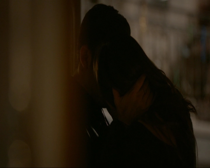 VampireDiariesWorld-dot-nl_TheOriginals4x13TheFeastOfAllSinners1255.jpg VampireDiariesWorld-dot-nl_TheOriginals4x13TheFeastOfAllSinners1255.jpg