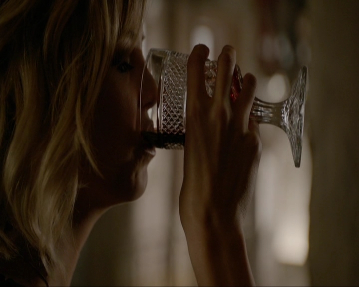VampireDiariesWorld-dot-nl_TheOriginals4x13TheFeastOfAllSinners1265.jpg