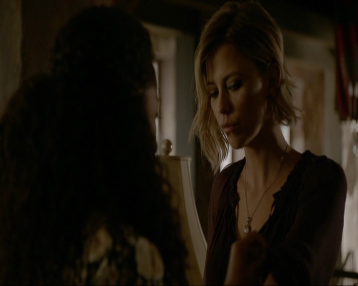VampireDiariesWorld-dot-nl_TheOriginals4x13TheFeastOfAllSinners1281.jpg VampireDiariesWorld-dot-nl_TheOriginals4x13TheFeastOfAllSinners1281.jpg