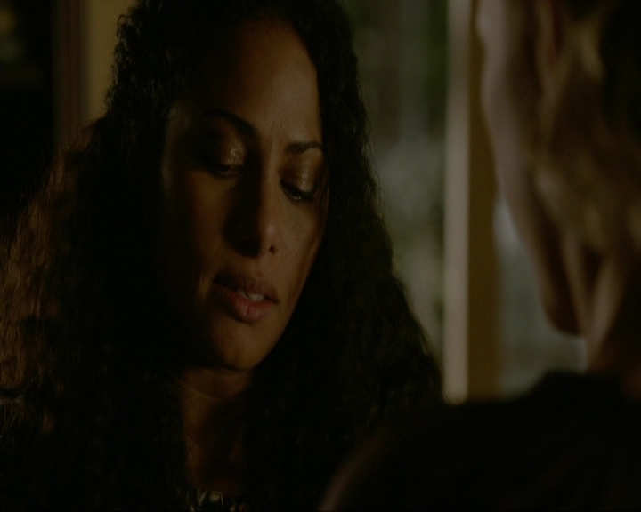 VampireDiariesWorld-dot-nl_TheOriginals4x13TheFeastOfAllSinners1287.jpg VampireDiariesWorld-dot-nl_TheOriginals4x13TheFeastOfAllSinners1287.jpg