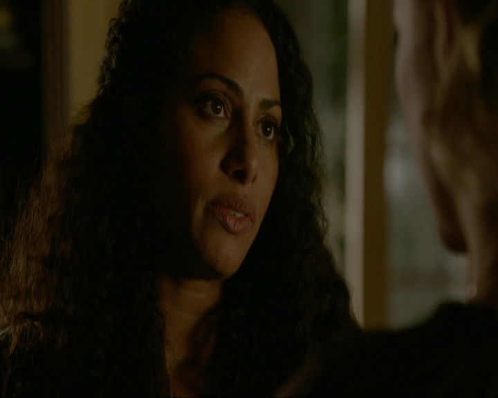 VampireDiariesWorld-dot-nl_TheOriginals4x13TheFeastOfAllSinners1288.jpg VampireDiariesWorld-dot-nl_TheOriginals4x13TheFeastOfAllSinners1288.jpg