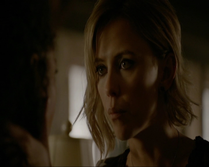 VampireDiariesWorld-dot-nl_TheOriginals4x13TheFeastOfAllSinners1300.jpg VampireDiariesWorld-dot-nl_TheOriginals4x13TheFeastOfAllSinners1300.jpg