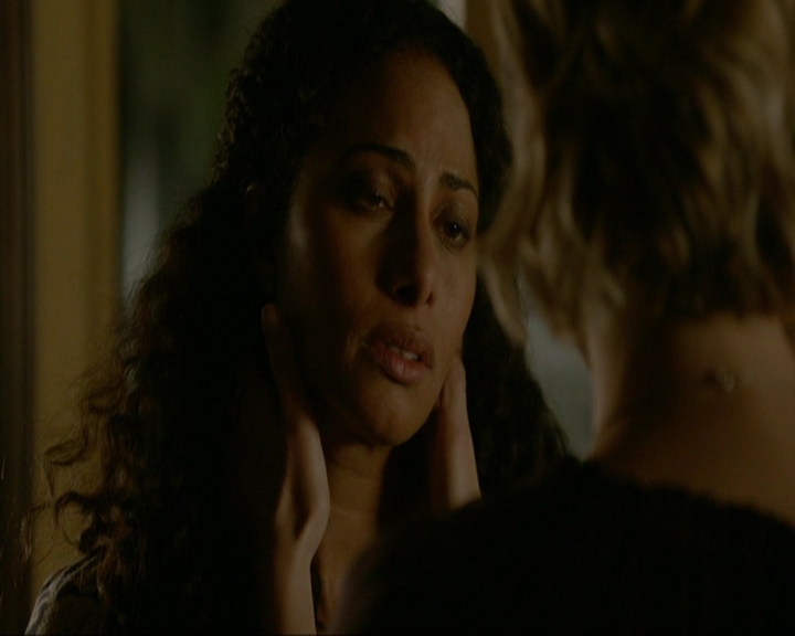 VampireDiariesWorld-dot-nl_TheOriginals4x13TheFeastOfAllSinners1302.jpg VampireDiariesWorld-dot-nl_TheOriginals4x13TheFeastOfAllSinners1302.jpg