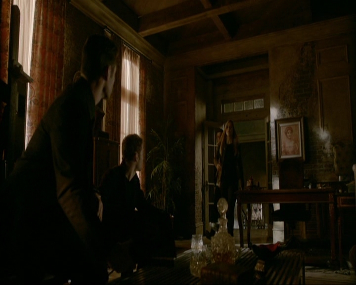 VampireDiariesWorld-dot-nl_TheOriginals4x13TheFeastOfAllSinners1332.jpg VampireDiariesWorld-dot-nl_TheOriginals4x13TheFeastOfAllSinners1332.jpg