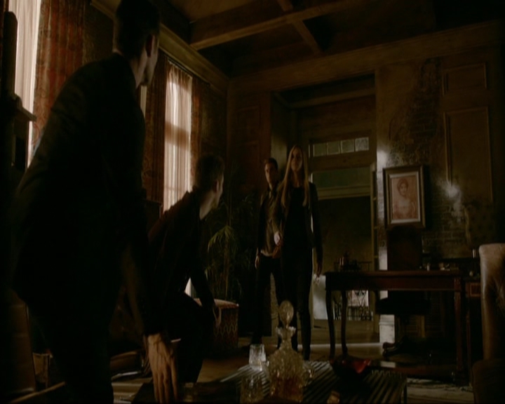 VampireDiariesWorld-dot-nl_TheOriginals4x13TheFeastOfAllSinners1333.jpg