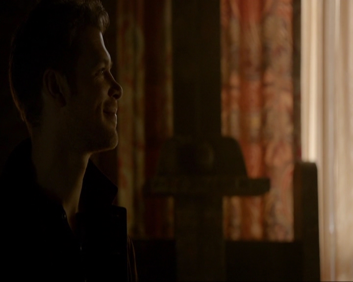 VampireDiariesWorld-dot-nl_TheOriginals4x13TheFeastOfAllSinners1341.jpg