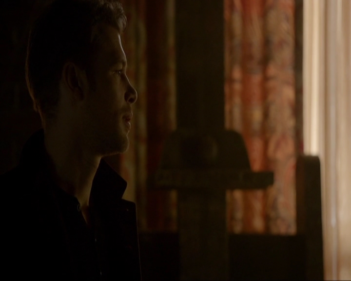 VampireDiariesWorld-dot-nl_TheOriginals4x13TheFeastOfAllSinners1343.jpg
