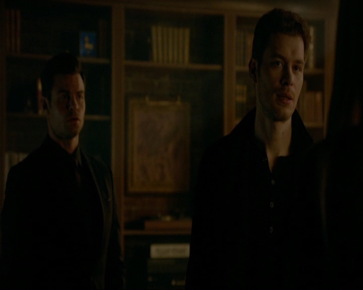 VampireDiariesWorld-dot-nl_TheOriginals4x13TheFeastOfAllSinners1345.jpg