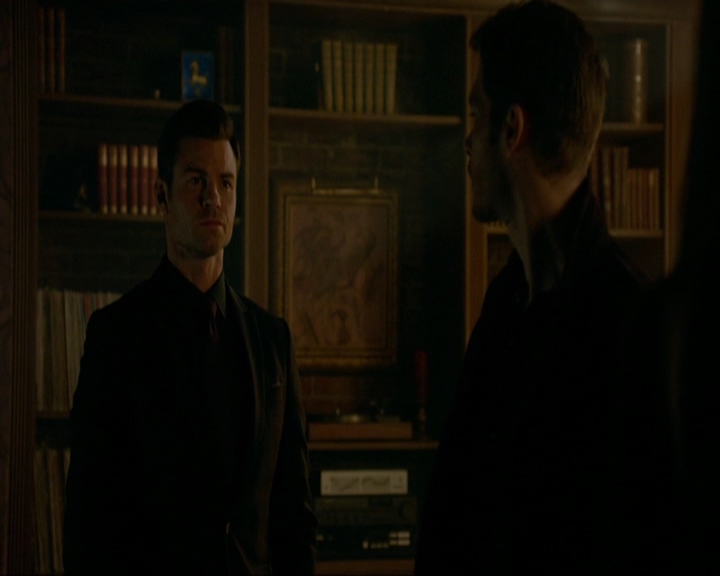 VampireDiariesWorld-dot-nl_TheOriginals4x13TheFeastOfAllSinners1347.jpg