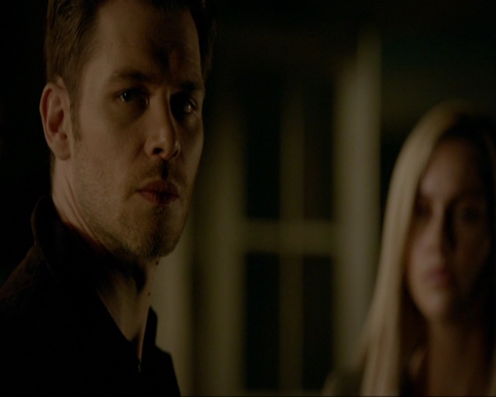 VampireDiariesWorld-dot-nl_TheOriginals4x13TheFeastOfAllSinners1349.jpg