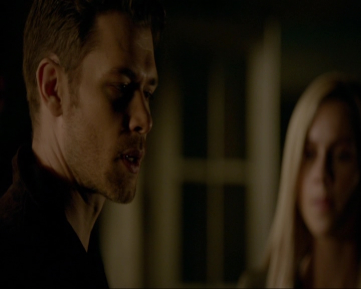 VampireDiariesWorld-dot-nl_TheOriginals4x13TheFeastOfAllSinners1350.jpg