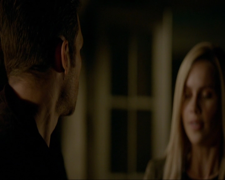 VampireDiariesWorld-dot-nl_TheOriginals4x13TheFeastOfAllSinners1351.jpg