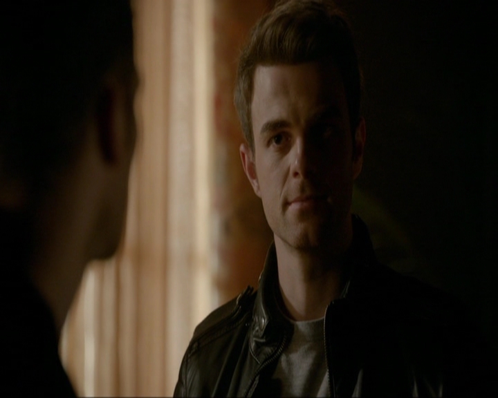 VampireDiariesWorld-dot-nl_TheOriginals4x13TheFeastOfAllSinners1353.jpg