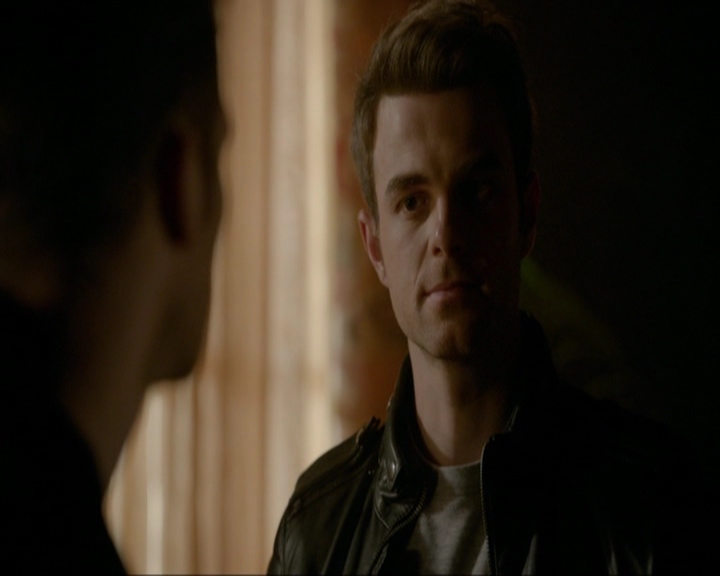 VampireDiariesWorld-dot-nl_TheOriginals4x13TheFeastOfAllSinners1354.jpg