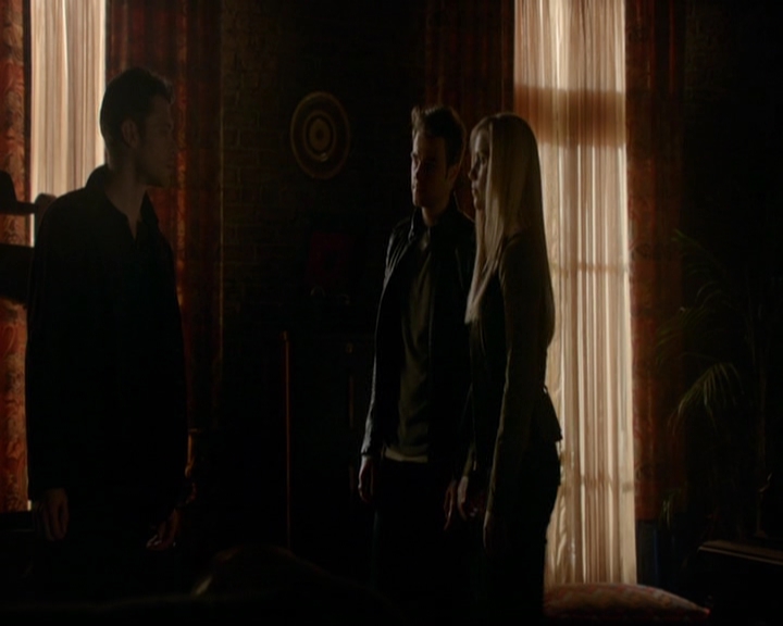 VampireDiariesWorld-dot-nl_TheOriginals4x13TheFeastOfAllSinners1355.jpg
