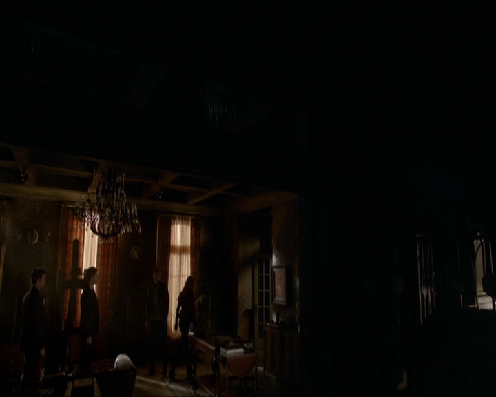 VampireDiariesWorld-dot-nl_TheOriginals4x13TheFeastOfAllSinners1356.jpg VampireDiariesWorld-dot-nl_TheOriginals4x13TheFeastOfAllSinners1356.jpg