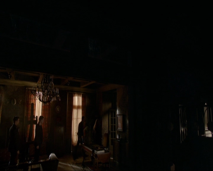 VampireDiariesWorld-dot-nl_TheOriginals4x13TheFeastOfAllSinners1357.jpg VampireDiariesWorld-dot-nl_TheOriginals4x13TheFeastOfAllSinners1357.jpg