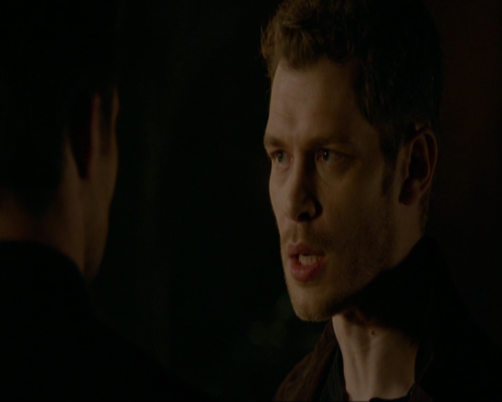 VampireDiariesWorld-dot-nl_TheOriginals4x13TheFeastOfAllSinners1404.jpg