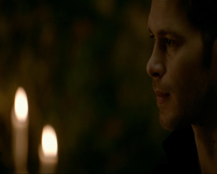 VampireDiariesWorld-dot-nl_TheOriginals4x13TheFeastOfAllSinners1633.jpg VampireDiariesWorld-dot-nl_TheOriginals4x13TheFeastOfAllSinners1633.jpg