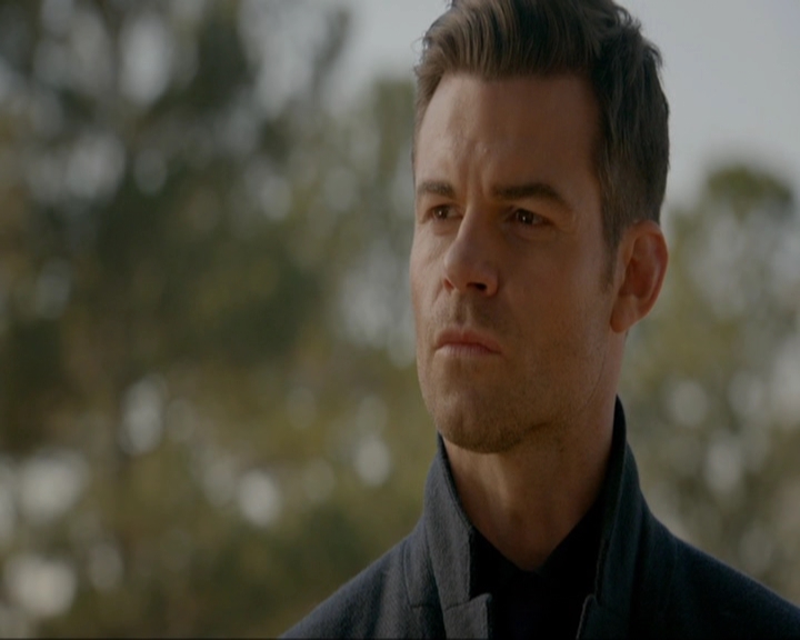 VampireDiariesWorld-dot-nl_TheOriginals4x13TheFeastOfAllSinners1652.jpg VampireDiariesWorld-dot-nl_TheOriginals4x13TheFeastOfAllSinners1652.jpg