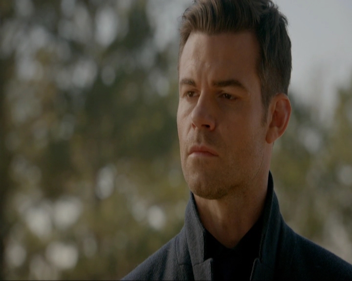 VampireDiariesWorld-dot-nl_TheOriginals4x13TheFeastOfAllSinners1655.jpg VampireDiariesWorld-dot-nl_TheOriginals4x13TheFeastOfAllSinners1655.jpg