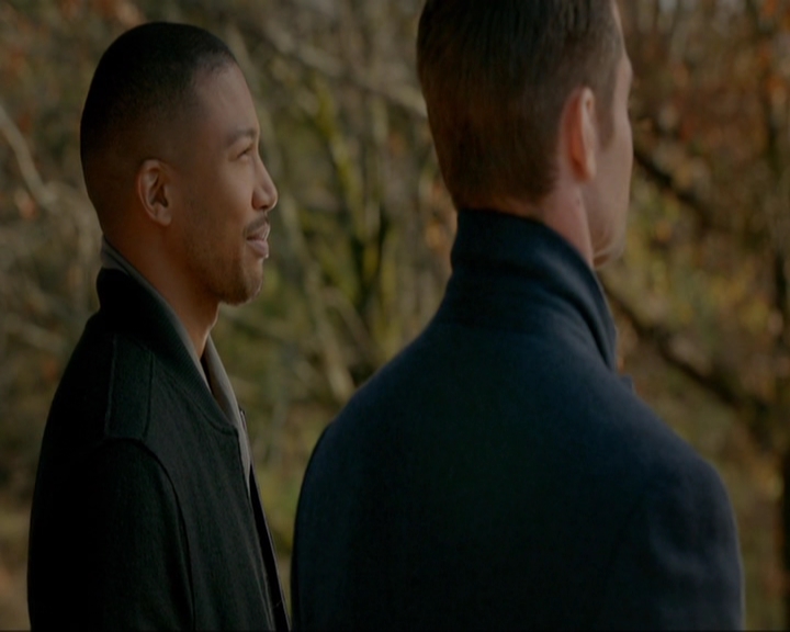 VampireDiariesWorld-dot-nl_TheOriginals4x13TheFeastOfAllSinners1687.jpg VampireDiariesWorld-dot-nl_TheOriginals4x13TheFeastOfAllSinners1687.jpg