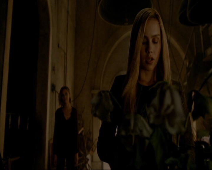 VampireDiariesWorld-dot-nl_TheOriginals4x13TheFeastOfAllSinners1757.jpg VampireDiariesWorld-dot-nl_TheOriginals4x13TheFeastOfAllSinners1757.jpg