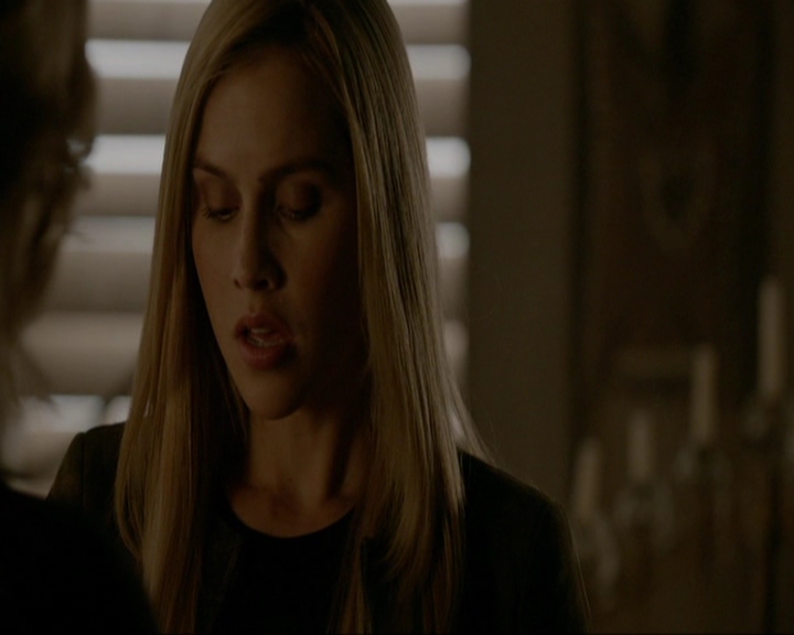 VampireDiariesWorld-dot-nl_TheOriginals4x13TheFeastOfAllSinners1773.jpg VampireDiariesWorld-dot-nl_TheOriginals4x13TheFeastOfAllSinners1773.jpg