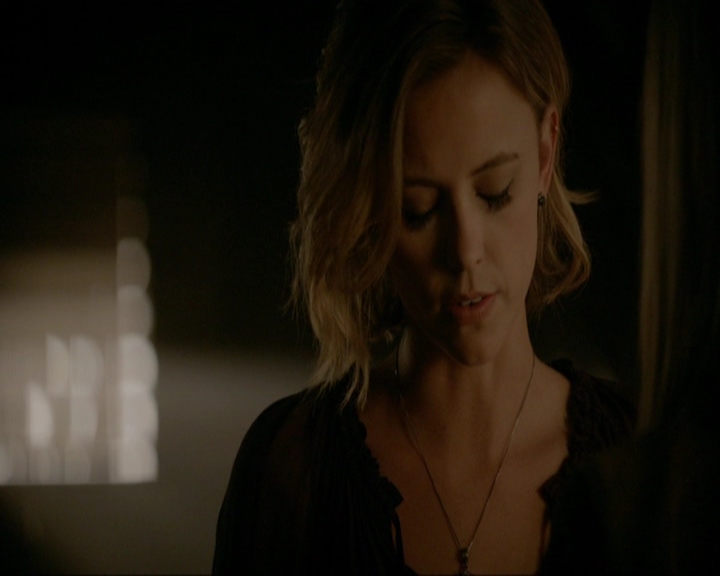 VampireDiariesWorld-dot-nl_TheOriginals4x13TheFeastOfAllSinners1790.jpg VampireDiariesWorld-dot-nl_TheOriginals4x13TheFeastOfAllSinners1790.jpg