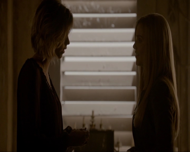 VampireDiariesWorld-dot-nl_TheOriginals4x13TheFeastOfAllSinners1793.jpg VampireDiariesWorld-dot-nl_TheOriginals4x13TheFeastOfAllSinners1793.jpg