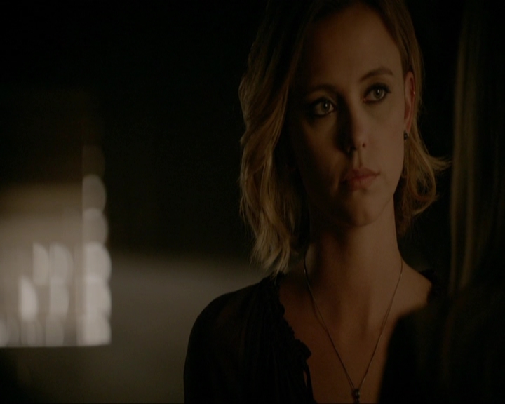 VampireDiariesWorld-dot-nl_TheOriginals4x13TheFeastOfAllSinners1809.jpg VampireDiariesWorld-dot-nl_TheOriginals4x13TheFeastOfAllSinners1809.jpg