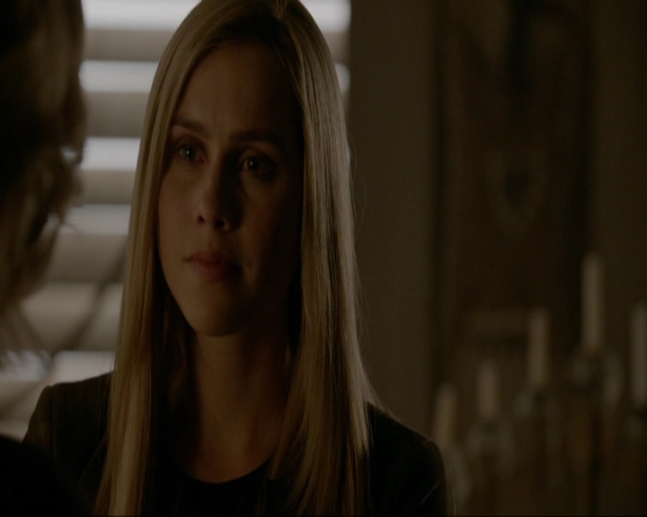 VampireDiariesWorld-dot-nl_TheOriginals4x13TheFeastOfAllSinners1810.jpg VampireDiariesWorld-dot-nl_TheOriginals4x13TheFeastOfAllSinners1810.jpg