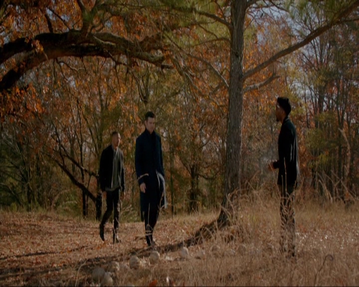 VampireDiariesWorld-dot-nl_TheOriginals4x13TheFeastOfAllSinners1824.jpg VampireDiariesWorld-dot-nl_TheOriginals4x13TheFeastOfAllSinners1824.jpg