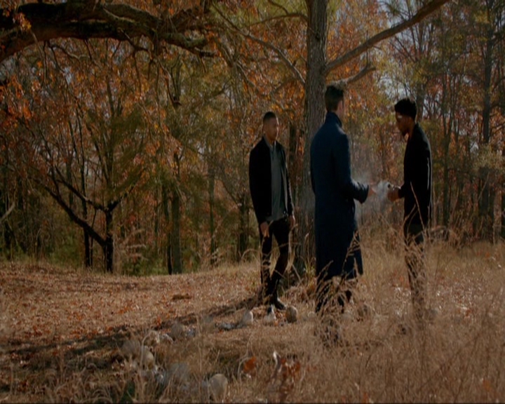 VampireDiariesWorld-dot-nl_TheOriginals4x13TheFeastOfAllSinners1828.jpg