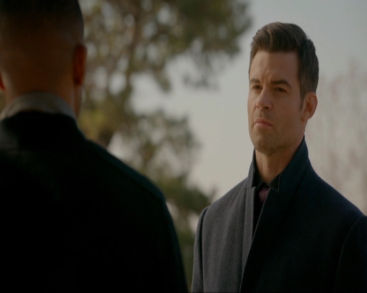 VampireDiariesWorld-dot-nl_TheOriginals4x13TheFeastOfAllSinners1831.jpg VampireDiariesWorld-dot-nl_TheOriginals4x13TheFeastOfAllSinners1831.jpg