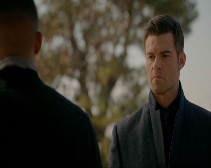 VampireDiariesWorld-dot-nl_TheOriginals4x13TheFeastOfAllSinners1846.jpg VampireDiariesWorld-dot-nl_TheOriginals4x13TheFeastOfAllSinners1846.jpg