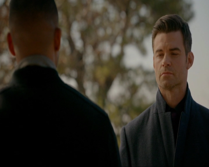 VampireDiariesWorld-dot-nl_TheOriginals4x13TheFeastOfAllSinners1848.jpg VampireDiariesWorld-dot-nl_TheOriginals4x13TheFeastOfAllSinners1848.jpg