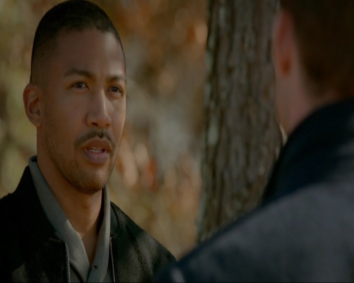 VampireDiariesWorld-dot-nl_TheOriginals4x13TheFeastOfAllSinners1851.jpg VampireDiariesWorld-dot-nl_TheOriginals4x13TheFeastOfAllSinners1851.jpg