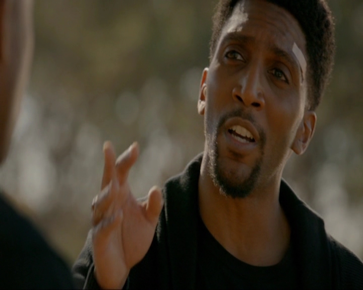 VampireDiariesWorld-dot-nl_TheOriginals4x13TheFeastOfAllSinners1856.jpg VampireDiariesWorld-dot-nl_TheOriginals4x13TheFeastOfAllSinners1856.jpg