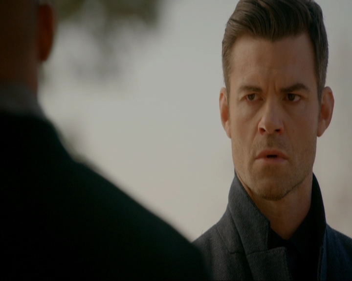VampireDiariesWorld-dot-nl_TheOriginals4x13TheFeastOfAllSinners1859.jpg
