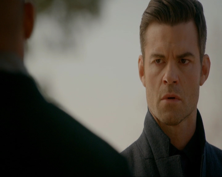 VampireDiariesWorld-dot-nl_TheOriginals4x13TheFeastOfAllSinners1860.jpg VampireDiariesWorld-dot-nl_TheOriginals4x13TheFeastOfAllSinners1860.jpg